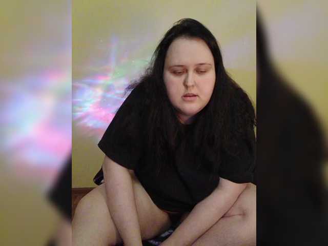 go to chat with Mashenka