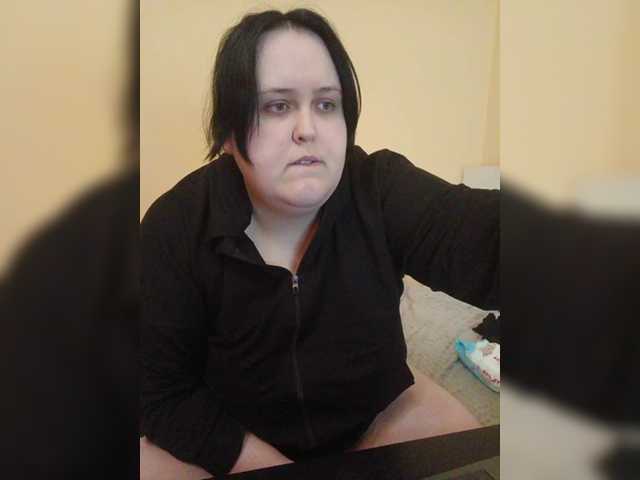 Mashenka_baby