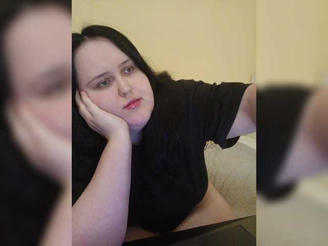 Milashkae from BongaCams is Freechat