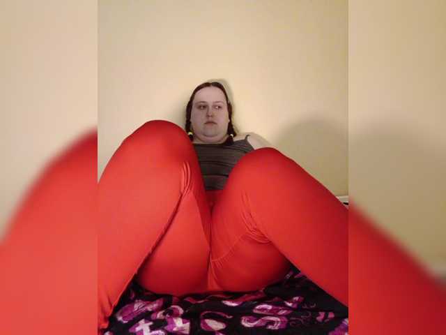 Mashenka_baby