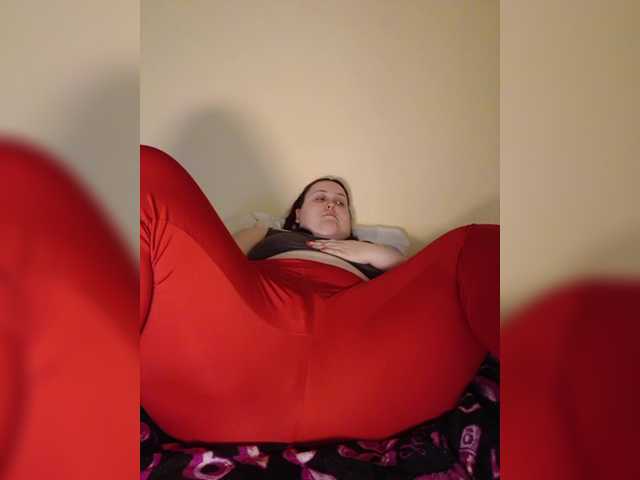 sex Milashkae