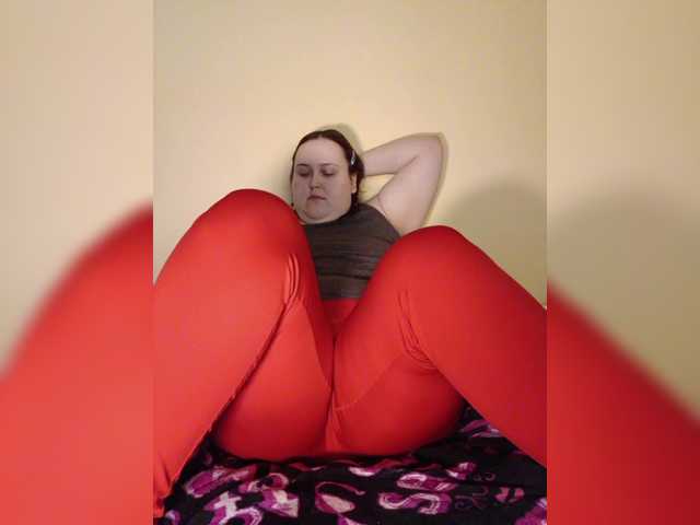 sex Milashkae