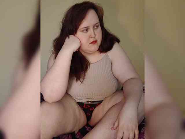 Mashenka_baby webcam