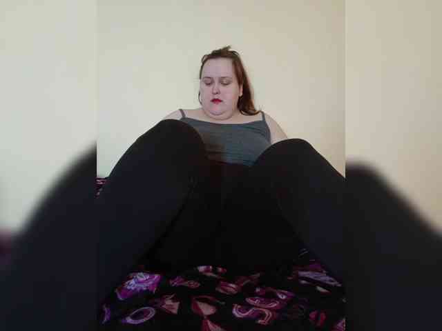 Mashenka_baby webcam