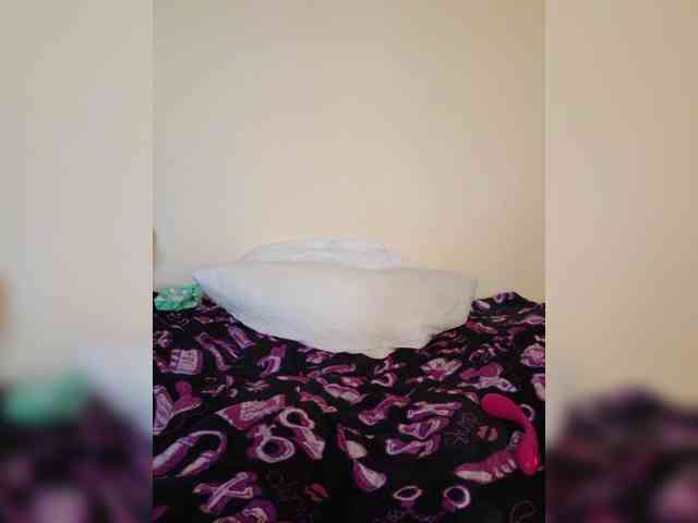 Mashenka_baby webcam