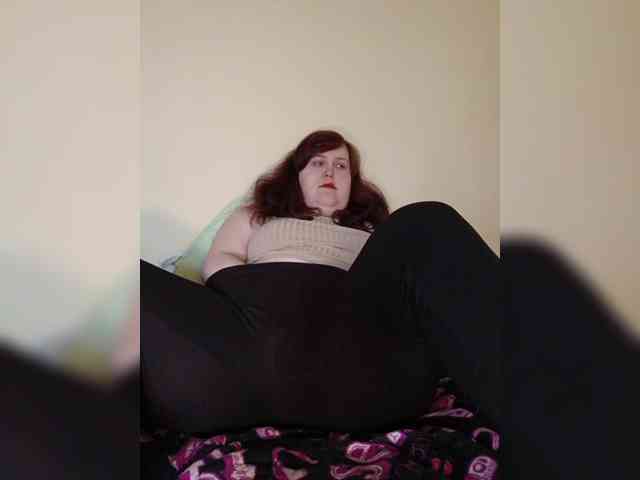 Mashenka_baby webcam