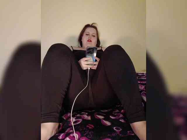 Mashenka_baby webcam