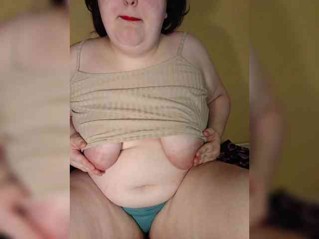 Mashenka_baby webcam