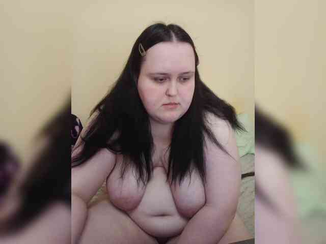 Mashenka_baby webcam