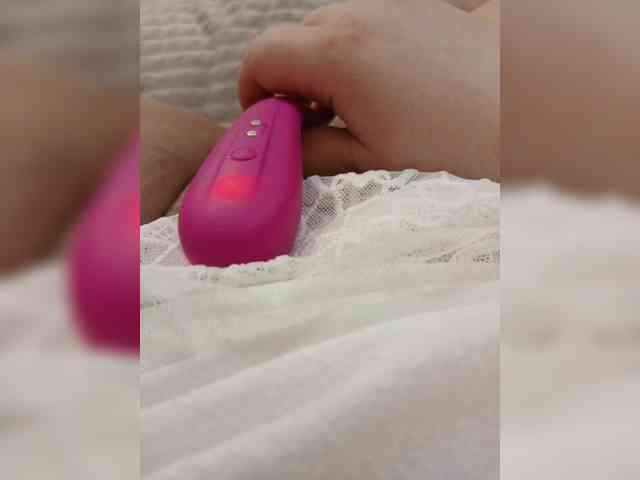 Mashenka_baby webcam