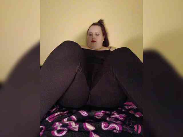 Mashenka_baby webcam