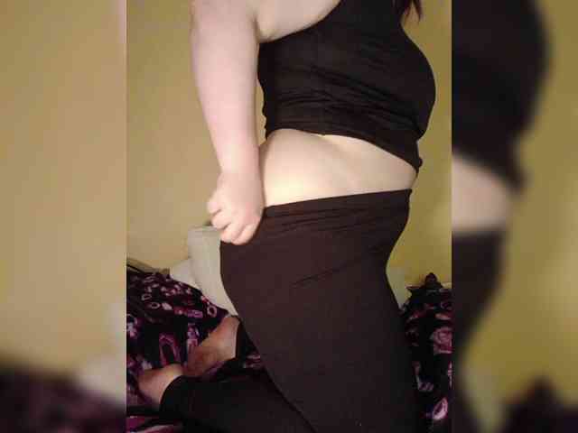 Mashenka_baby webcam