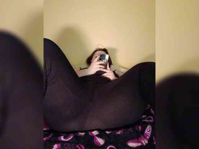 Mashenka_baby webcam