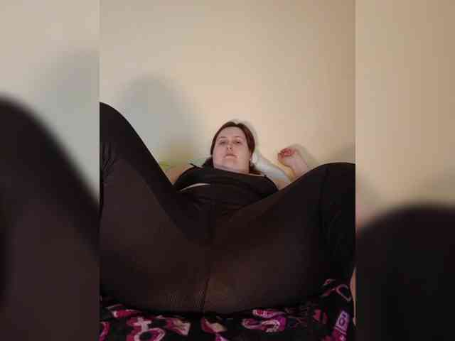 Mashenka_baby webcam