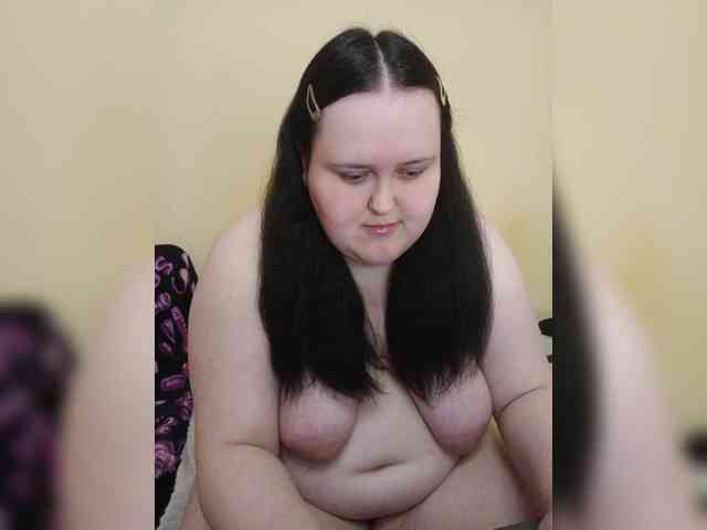 Mashenka_baby webcam