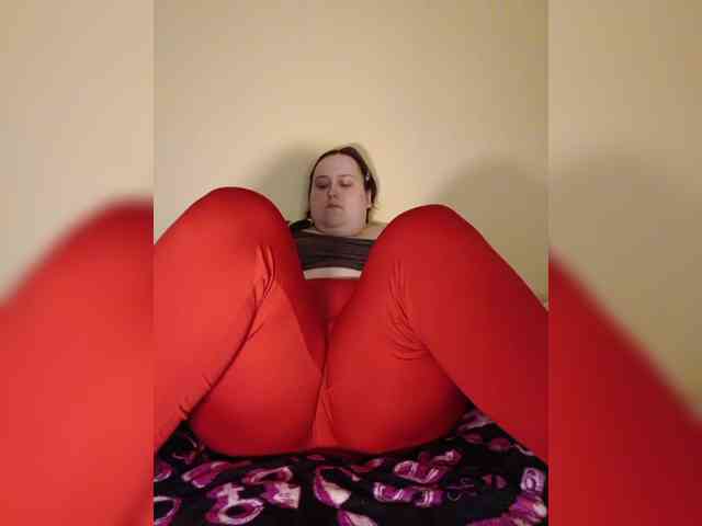 Mashenka_baby webcam