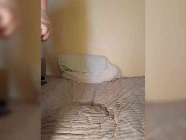 Mashenka_baby webcam