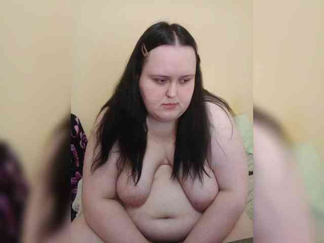 Mashenka_baby webcam