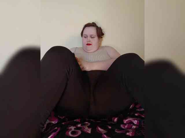 Mashenka_baby webcam