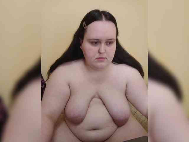 Mashenka_baby webcam