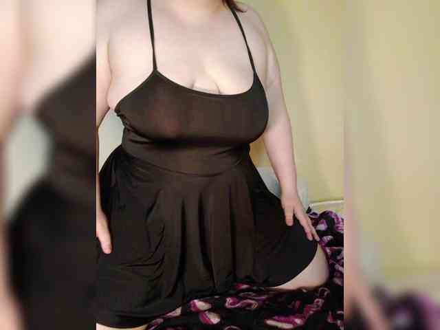 Mashenka_baby webcam