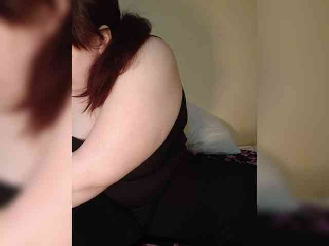 Mashenka_baby webcam