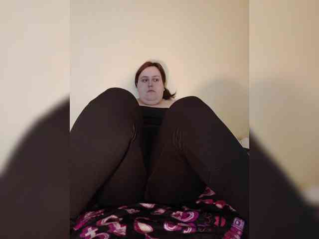 Mashenka_baby webcam