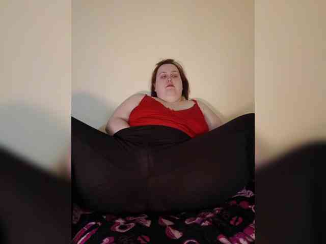 Mashenka_baby webcam