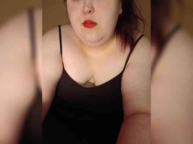 Mashenka_baby webcam