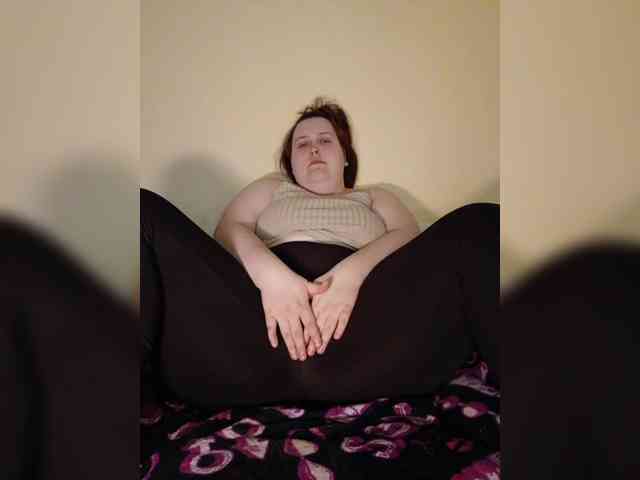 Mashenka_baby webcam
