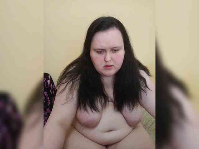 Mashenka webcam