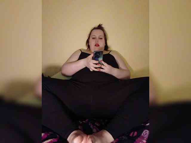 Mashenka_baby webcam