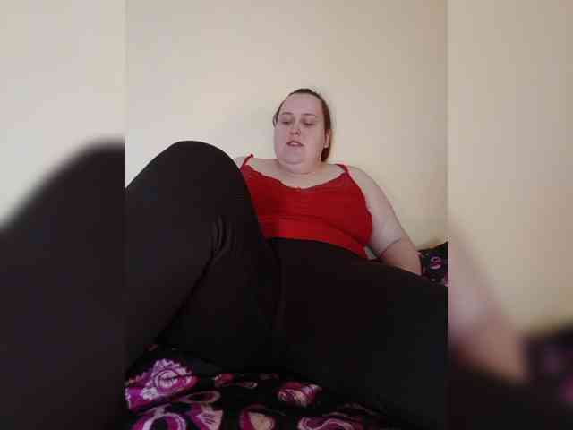 Mashenka_baby webcam