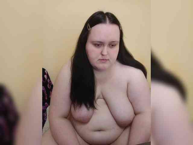 Mashenka_baby webcam