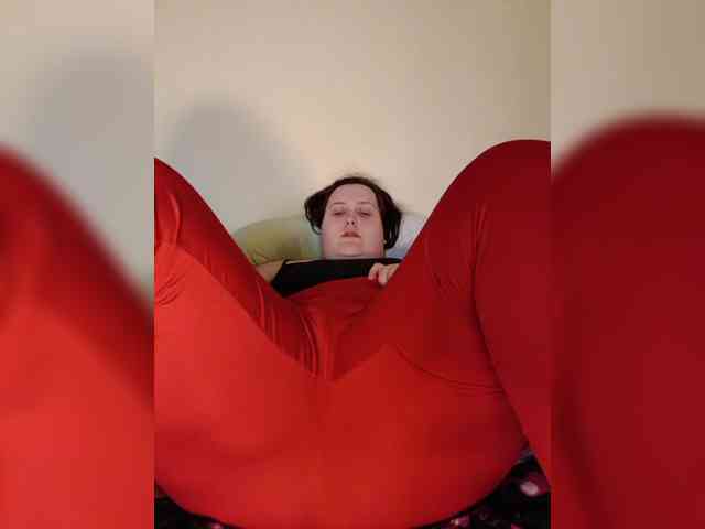 Mashenka_baby webcam