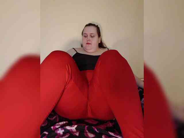 Mashenka_baby webcam