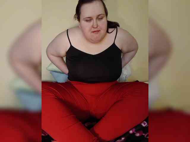 Mashenka_baby webcam