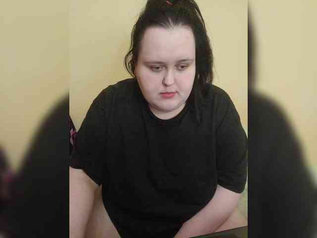 Mashenka_baby webcam