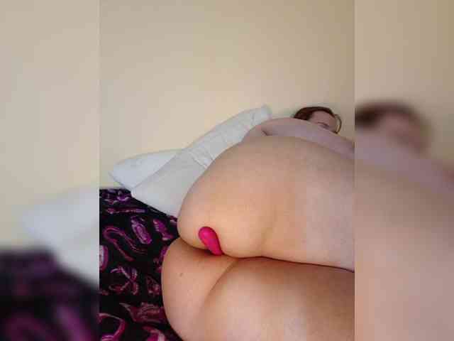 Mashenka_baby webcam