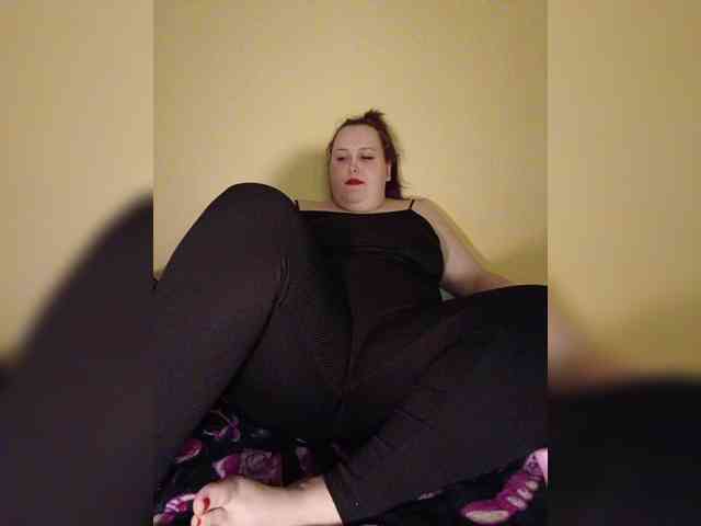 Mashenka_baby webcam