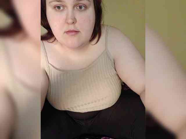 Mashenka_baby webcam