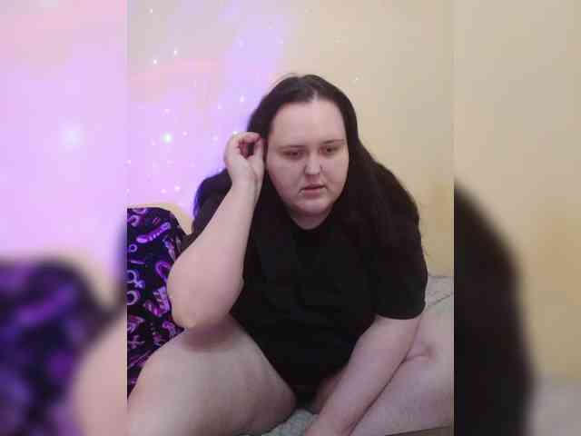 free live porn Milashkae