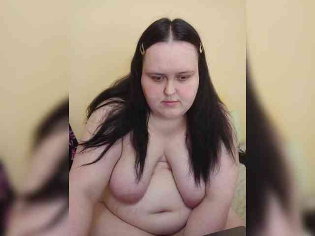 Mashenka_baby webcam
