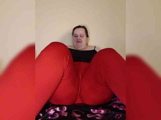 Mashenka_baby webcam