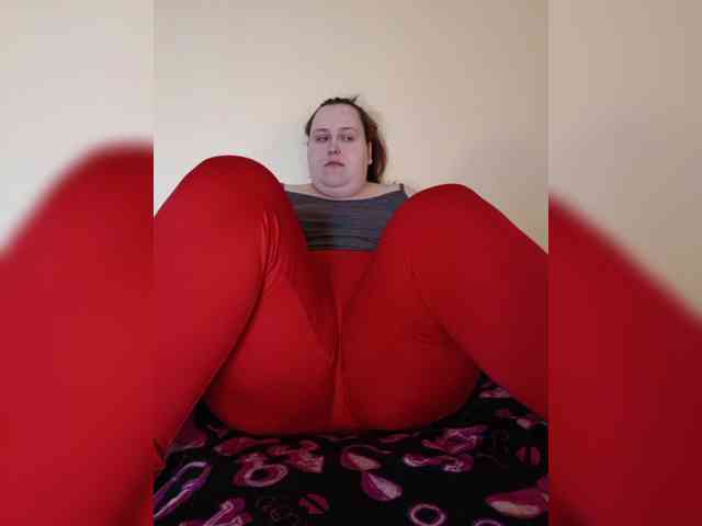 Mashenka_baby webcam