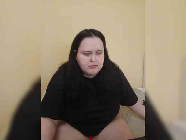 Mashenka_baby