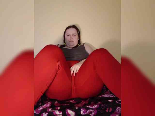 Mashenka_baby webcam