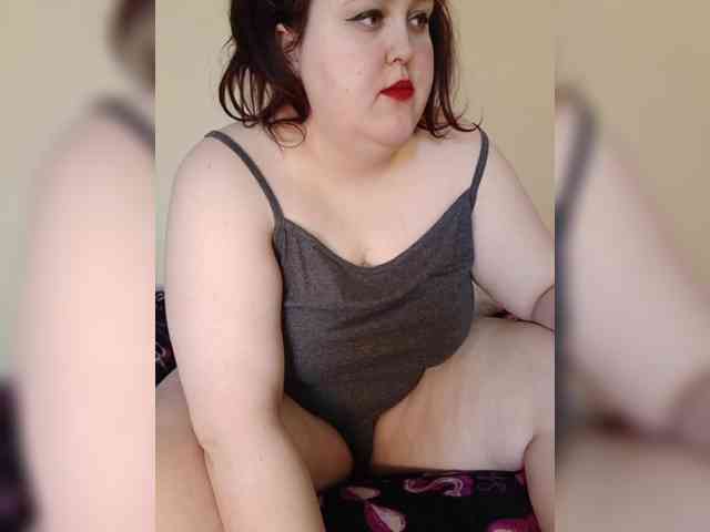 Mashenka_baby webcam