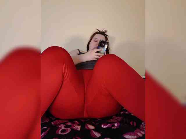 Mashenka_baby webcam