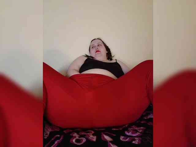 Mashenka_baby webcam